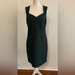 Guess | Dresses | Guess Womens Christie Denim Halter Dress Light Blue Color Size S | Poshmark Guess | Dresses | Guess Womens Christie Denim Halter Dress Light Blue Color Size S | Poshmark